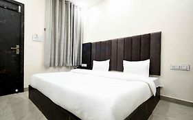 The Byke Express - Mahakal Residency Pan India Pure Veg Hotel Chain